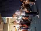 DSCN0215