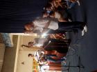 DSCN0216