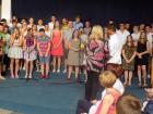 DSCN0231