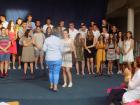DSCN0248