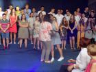 DSCN0251