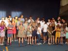 DSCN0253
