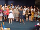 DSCN0269