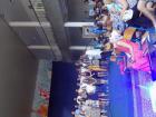 DSCN0272