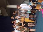 DSCN0275