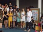 DSCN0276