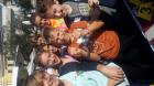 20160926_102003 (Medium)
