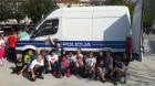 20160926_105449 (Medium)