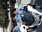 20160926_105540 (Medium)