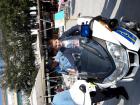 20160926_105549 (Medium)
