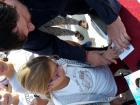 20160926_105945 (Medium)