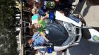 20160926_110626 (Medium)