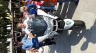 20160926_110710 (Medium)