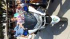 20160926_110743 (Medium)