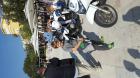 20160926_110755 (Medium)