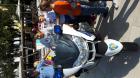 20160926_110758 (Medium)