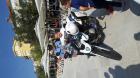 20160926_110837 (Medium)
