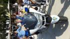 20160926_110849 (Medium)