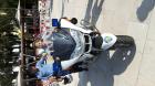 20160926_110917 (Medium)