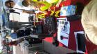 20160926_110955 (Medium)