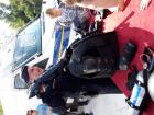 20160926_111154 (Medium)