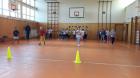 20161004_082557