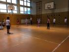 IMG-20161003-WA0000