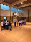 IMG-20161003-WA0001