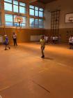 IMG-20161003-WA0002