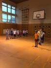 IMG-20161003-WA0003