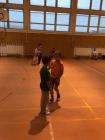 IMG-20161003-WA0006