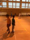 IMG-20161003-WA0007