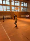 IMG-20161003-WA0008