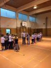 IMG-20161003-WA0010