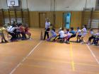 IMG-20161003-WA0011