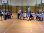 IMG-20161003-WA0012