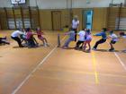 IMG-20161003-WA0013