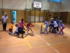 IMG-20161003-WA0015