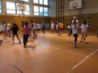 IMG-20161003-WA0016