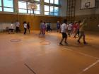 IMG-20161003-WA0017