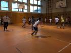IMG-20161003-WA0019