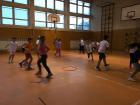 IMG-20161003-WA0020