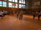 IMG-20161003-WA0021