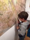 IMG-20161005-WA0021