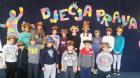 20161108_075648_800x450