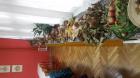 20161108_093212_800x450