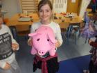 SAM_0064