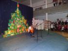 DSCN0377