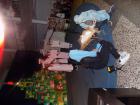 DSCN0382