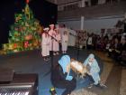 DSCN0383